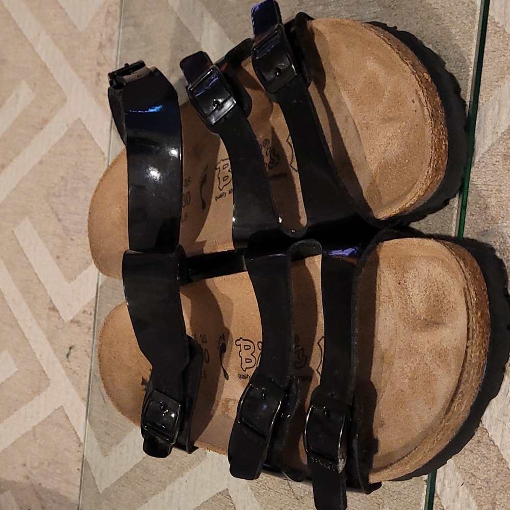 Birkenstock